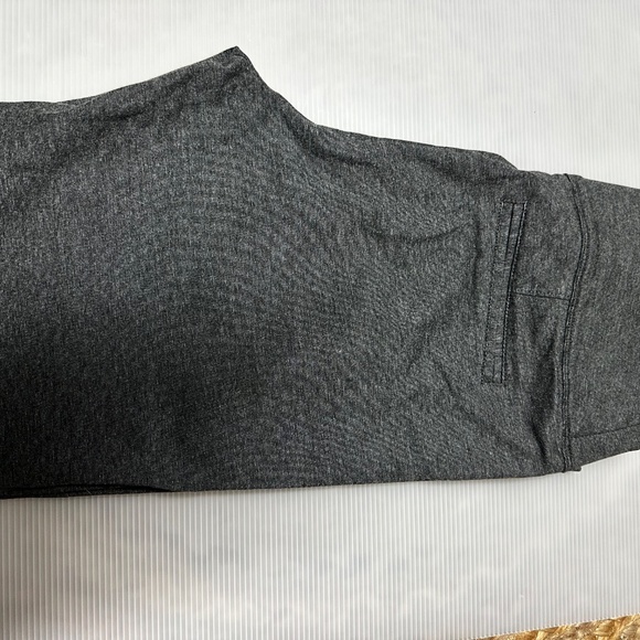 Pants Lupita Aritzia The Group by Babaton - Picture 6 of 12